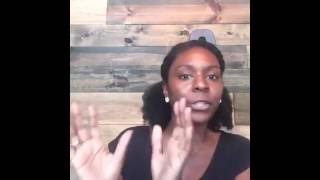 Topic Tuesday! Are you Re-positioned for Success?