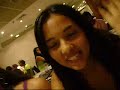 Matando a Fome Na Parm�(rsrss)