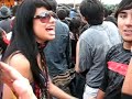 sativa - canto de liberacion