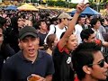 sativa - canto de liberacion