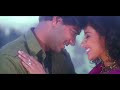 Dil Pardesi Ho Gaya - Kache Dhaage (HD)