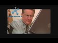 police dump quadiplegic from whellchair police dump quadiplegic from whellchair