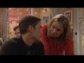 Eastenders - 09/10/08 - Christian_Lee