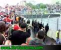FIA GT Bucharest Callenge 07 - Bucharest Ring Compilation FIA GT Bucharest Callenge 07 - Bucharest Ring Compilation