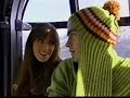Rebelde Las Parejas En Canada