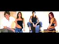 Rebelde Las Parejas En Canada