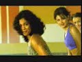 BAILE SENSUAL