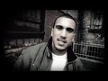 Automatikk - Jenseits von Eden / Nur die Starken �berleben