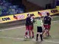 luton vs stoke city luton vs stoke city