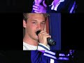 QUE TU REVIENNES..Version chantée par Nicolas Del Gatto QUE TU REVIENNES..Version chantée par Nicolas Del Gatto