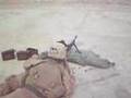 Target-Practice-in-I