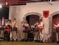 videos de Festival rapsha