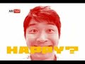 ABE Tube?vol.07