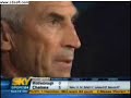 Napoli Juve 2-1 18/10/2008