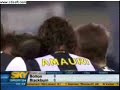 Napoli Juve 2-1 18/10/2008