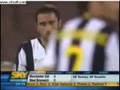 Napoli-Juve-2-1-18-1