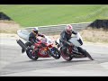 IL Ducati Desmo Owners Club Lamezia a Racalmuto