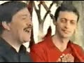 Alma Lusa - Se eu te pudesse abraçar Alma Lusa - Se eu te pudesse abraçar
