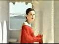 Alma Lusa - Se eu te pudesse abraçar