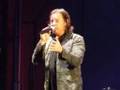 Hearts Of Olden Glory: Runrig live at Edinburgh Castle, 26 July 2008