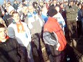 KS...Górnik..Wałbrzych
