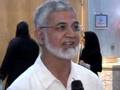 CAIR Tampa Annual Banquet: Let the Conversation Begin