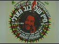 Reggae Scrapbook - Part 2 Reggae Scrapbook - Part 2