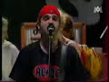 (07) The Bloodhound Gang - Vagina (1999)