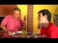 Comercial - Bancorbr�s - Cons�rcio