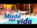 Comercial - Bancorbrás - Consórcio