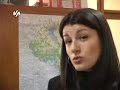 Ruralni turizam Ruralni turizam