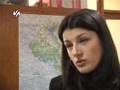 Ruralni turizam