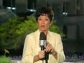 Matéria que mostra como a Globo manipulou o futebol durante mais de uma década.E agora ela vai ter que pagar pelo o que ela fez.