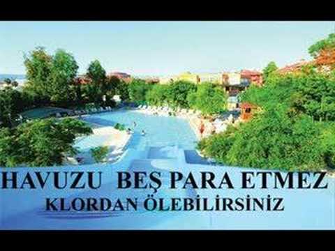 Смотреть видео