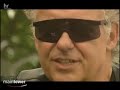 Rollators, Hessens �lteste Rockband \"born to be wild\"