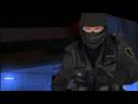 The Leet World Season 2 Episode 1 \