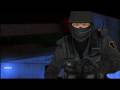 videos de The Leet World Season 2 Episode 1 ''The Return''