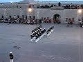 US Marine Silent Drill Squadron US Marine Silent Drill Squadron