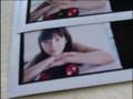 夏帆動画6