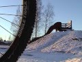 Cykel film