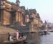 Varanasi, India