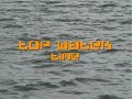TOPWATER BEST OF TOPWATER BEST OF