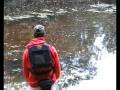 TOPWATER BEST OF