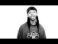 Music video by Mindless Behavior performing Valentine's Girl. (C) 2012 Streamline/Interscope