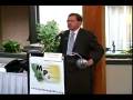 videos de Montana Policy Institute Legislators' Forum - Part 5: Grover Norquist (2/7)