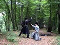 ????? ?????? / ?????????? ????? / Circassian Cavalry Sword