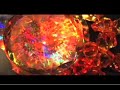 The Joshua Light Show at Netmage \