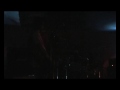 Orthodox - Mesto, rigido e ceremoniale (LIVE)