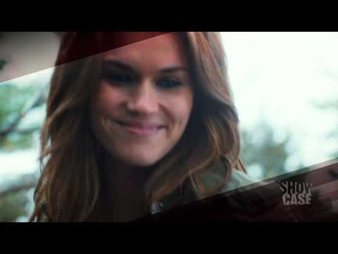 Haven - Season Premiere Thursday, September 18 at 9 ET/PT