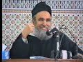 د الشاهد البوشيخي تأهيل القيمين الدينيين 06casa2008_casa@hotmail.comولد سنة 1945 بالحريشة (قرية ابا محمد). اشتغل أستاذا محاضرا بكلية الآداب والعلوم الإنسانية بفاس.له كتابات بمجموعة من المنابر: آفاق، مجلة كلية الآداب بفاس، الهدى، مجلة المسلم المعاصر التي يصدرها المعهد العالي للفكر الإسلامي وبمجلة المشكاة.من إصداراته:- مصطلحات نقدية وبلاغية في كتاب البيان والتبيين للجاحظ- مصطلحات النقد العربي لدى الشعراء الجاهليين والإسلاميين: قضايا ونماذج فضيلة الأستاذ الدكتور الشاهد البوشيخي ـ حفظه الله ـ مدير معهد الدراسات المصطلحية بفاس ورئيس وحدة القرآن والحديث بالدراسات العليا بجامعة محمد بن عبد الله بفاس/ المغرب، مَعْلَمة حية نابضة بهموم العلم والثقافة ليس في الواقع المغربي فقط، وإنما في واقع الأمة الإسلامية. له عدة إسهامات في تحريك الحس الحضاري، وإيقاظ الشعور الجماعي للأمة من خلال ما يكتب وما يحاضر به في المحافل الثقافية والعلمية. إن الذي يتدبر خطاب الرجل في كل ما يكتب وما يقول يشدُّه هذا التفكير والنظر الطويل في البحث عن أسباب وعلل الأزمات المحدقة بالأمة، واقتراح الحلول والعلاج لها، ويأسره هذا التعبير المتين والأسلوب الرصين الذي يختزل المعاني الكثيرة في الألفاظ القليلة وهو يقبس من القرآن الكريم ومن البلاغة العربية. والأستاذ البوشيخي إلى جانب ذلك كله داعية إسلامي قدير يحمل همَّ الدعوة إلى الله، ويسعى إلى استرداد ذات الأمة المهربة، وحمل أبناء الإسلام على الرضاع من لبنه الخالص بتصور شامل يستوعب فقه الدين وفقه الواقع، ويتسلح بالعلم والعمل. إننا بحق أمام رجل وهبه الله ـ عـز وجـل ـ من الطاقات والملكات، ناهيك عن تواضعه الجم وخلقه الرفيع الذي يشهد له بالقدوة والحكمة. أن تدخل إلى رحاب عقل العلاَّمة الدكتور الشاهد البوشيخي فأنت تفتح عينيك على مدى مساحة الأفق الرحب الذي يختزن عمق الرؤى وشمولية التطلعات صوب الحياة والإنسان... صوب الأفكار الأصيلة المنبثقة من القرآن الكريم والسنة النبويةحوار مع الدكتور الشاهد البوشيخي حول: المضامين التنموية للثقافة الإسلاميةالرابطhttp://www.albayan-magazine.com/conversations/conv-18.htmأيام في فاسبقلم الدكتور محمد موسى الشريفالرابطhttp://www.altareekh.com/new/doc/modules.php?name=Content&pa=showpage&pid=1500&comm=1الدكتور الشاهد البوشيخي: المنهج مشكلة أمتنا الأولى! الرابطhttp://haras.naseej.com/Detail.asp?InNewsItemID=149819الدكتور الشاهد البوشيخي مدير معهد الدراسات المصطلحية بفاسيلقي محاضرة بجمعية النبراس الثقافيةتحت عنوان نظرات في مستقبل الهوية الإسلامية في ظل منظومة العولمةيوم السبت 8 دجنبر 2007  الرابطhttp://anibrass.ifrance.com/